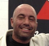 Joe Rogan