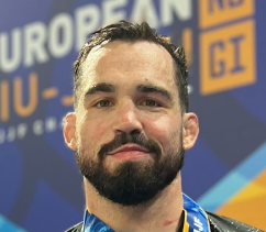 Pierre-Olivier Leclerc